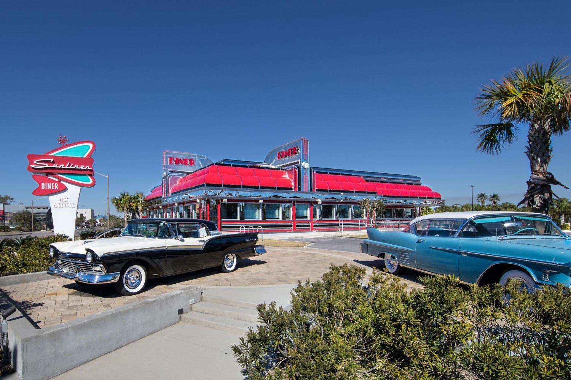Gulf Shores Surf & Racquet Club 212A Ngoại thất bức ảnh
