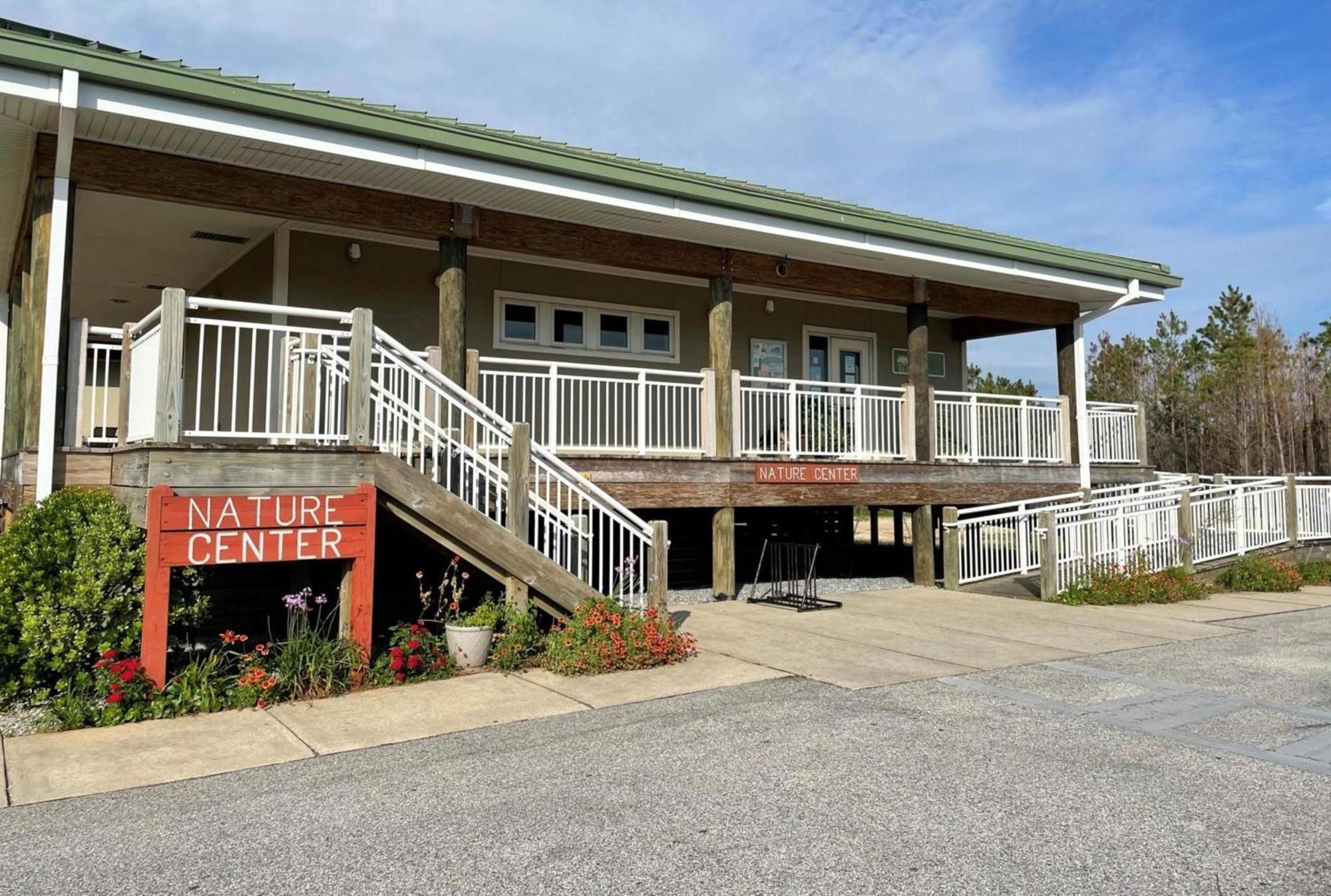 Gulf Shores Surf & Racquet Club 212A Ngoại thất bức ảnh