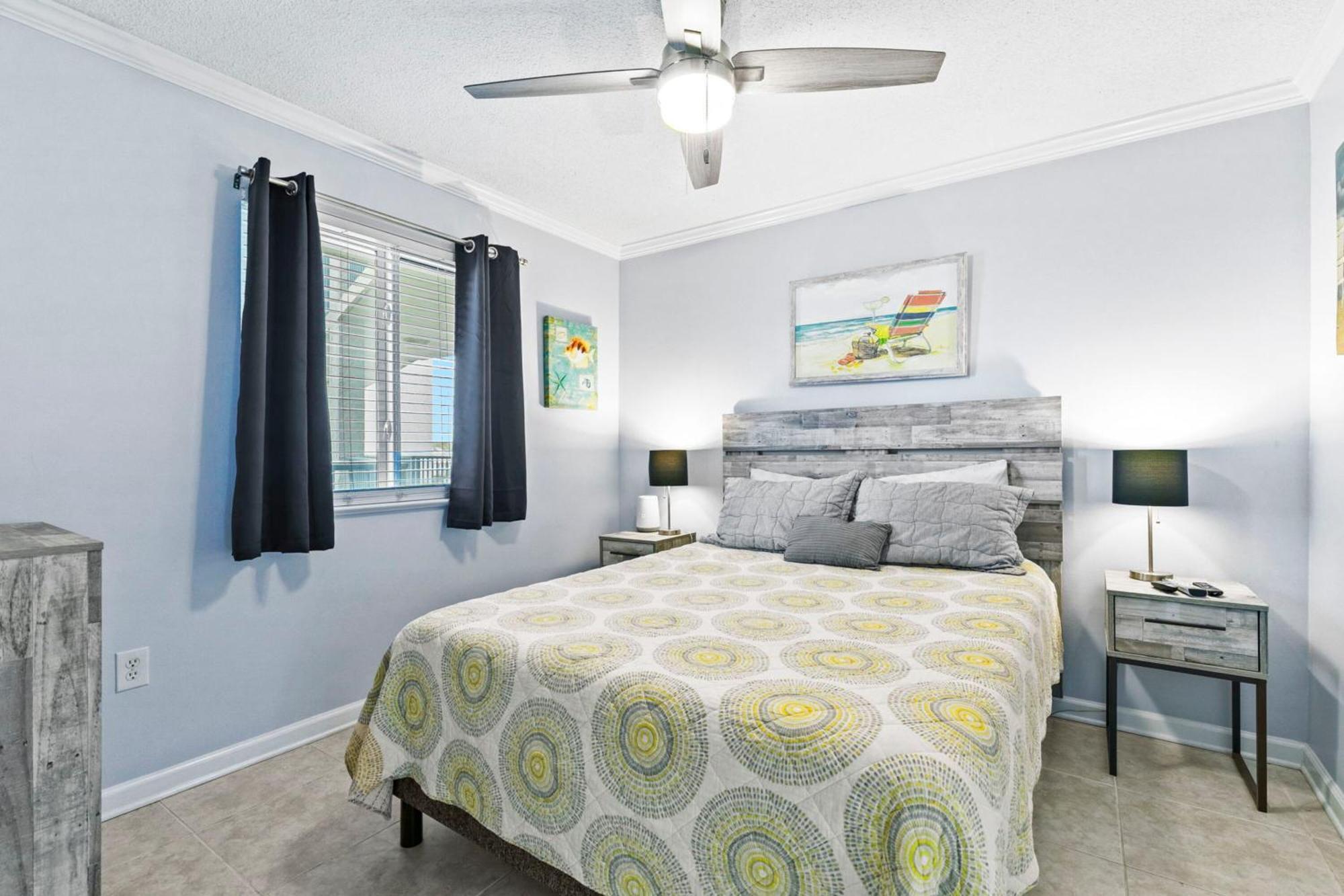 Gulf Shores Surf & Racquet Club 212A Ngoại thất bức ảnh
